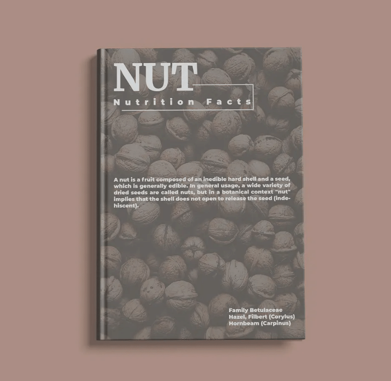 Book Cover Design in UAE