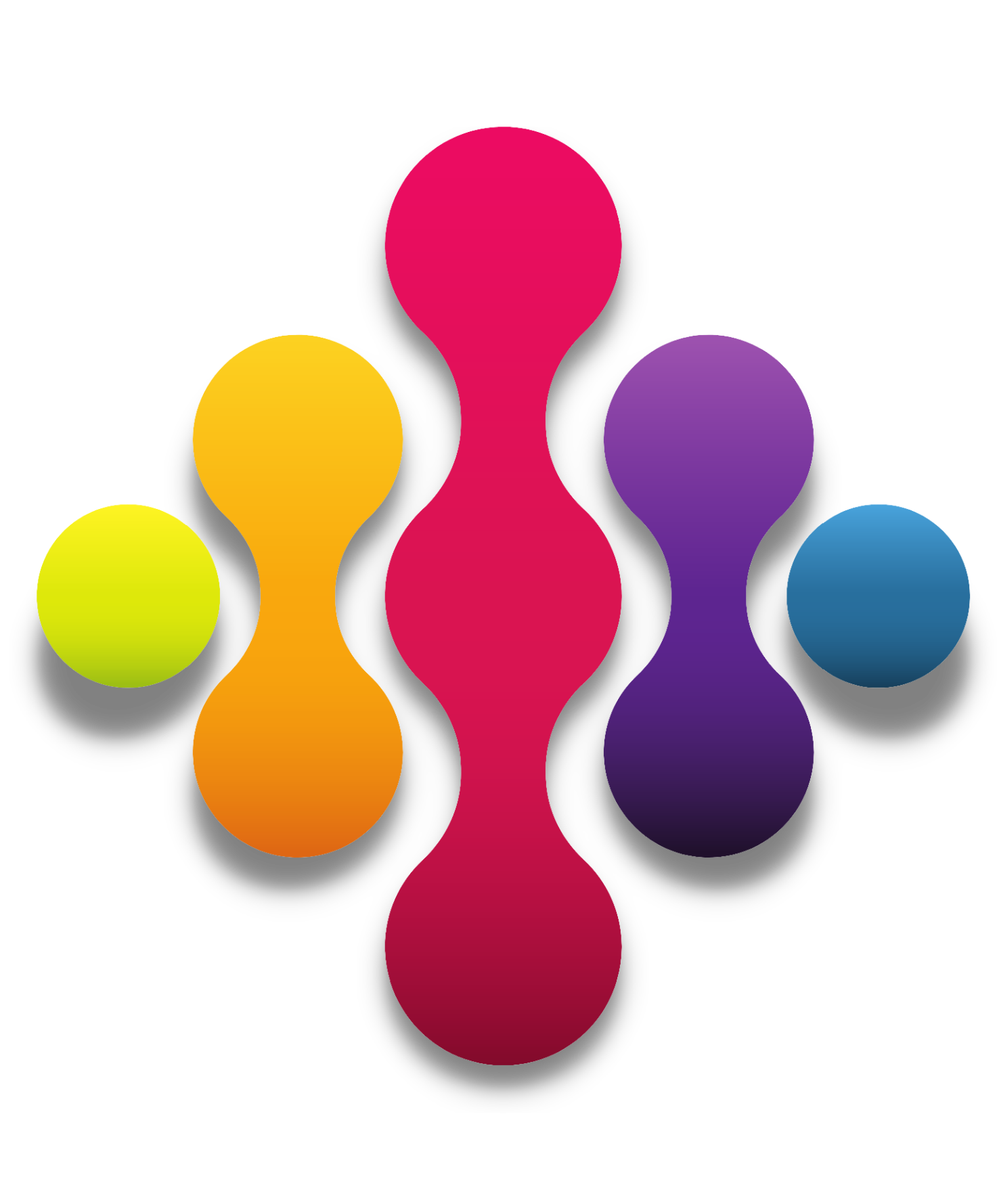 Logo Design Service in Dubai