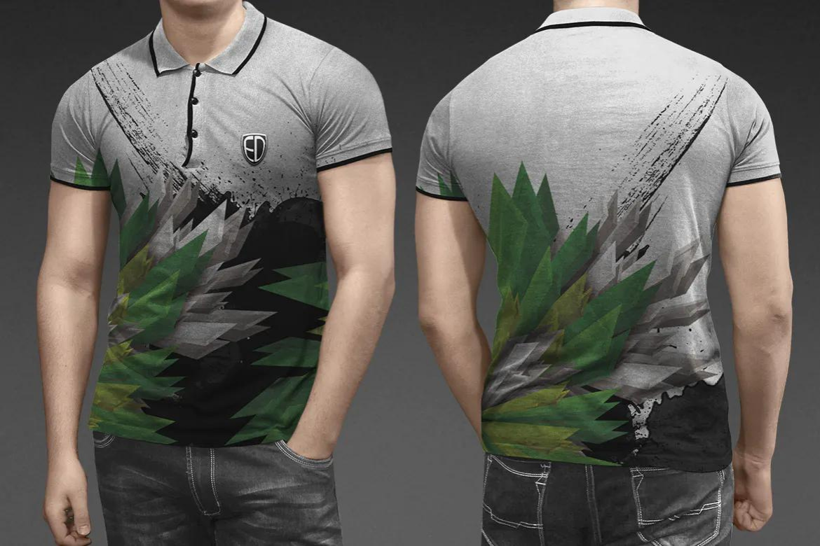 Apparel Designers in Dubai