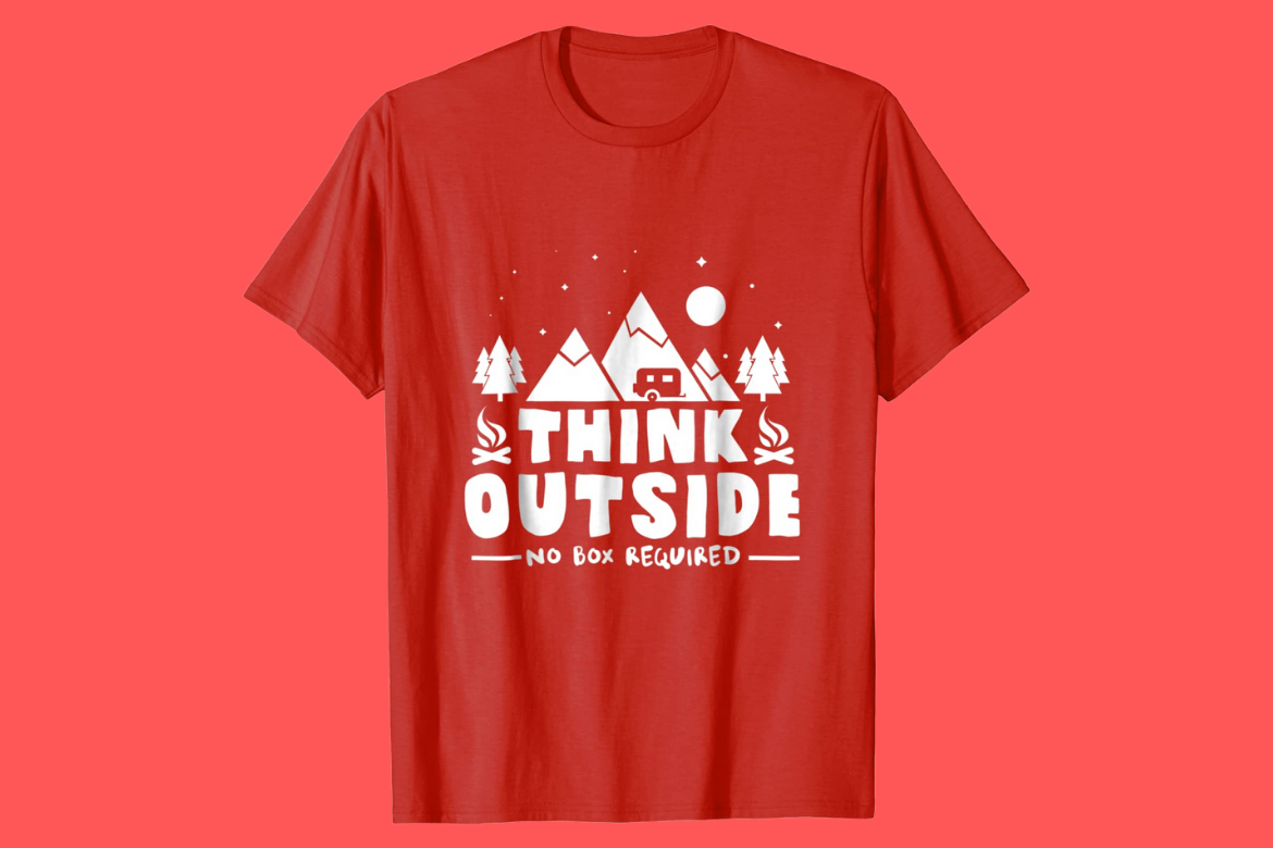 T-shirt Designers in Dubai