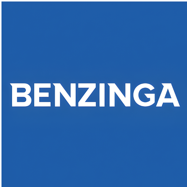 Benzinga Press Release Distribution